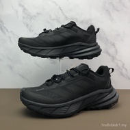 TERREX FREEHIKER Outdoor Sports Men's Shoes Waterproof Hiking Hiking Leisure Running Shoes