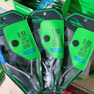 Nghia skin cutting pliers D03, Nghia skin picking pliers D03, skin picking pliers D03