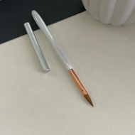 Multifunctional Nail Art Pen