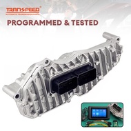 TRANSPEED PRO DPS6 TCU TCM 6DCT250 Transmission Control Module TCM TCU AE8Z-7Z369-F For Ford Fiesta