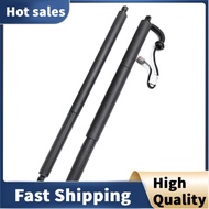 1 Pair Electric  Lift Support EB3B404C84AD EB3B404C85AD Black Metal Automotive Supplies for  Everest
