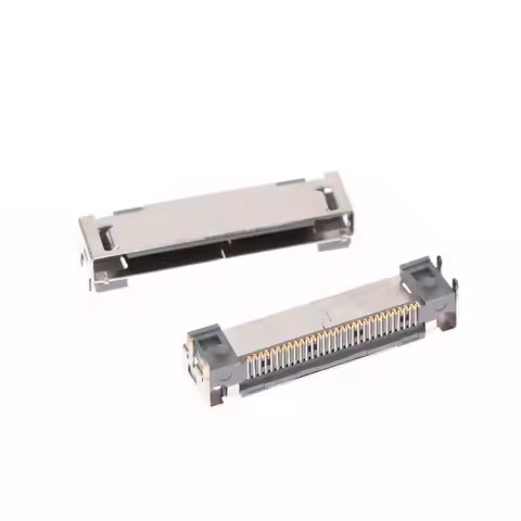 1/2Pcs New Replacement Dock Connector Charging Port IPod Classic 5Gen 5.5Gen 6Gen 6.5Gen 7Gen Video