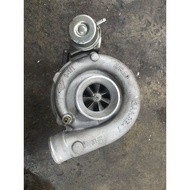 turbo ballbearing Garrett ar50 original