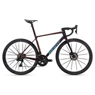 Giant TCR Advanced SL 0 Dura Ace Di2