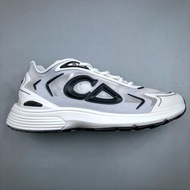 B-30Men's fashionable and versatile running shoes
