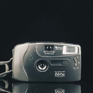 FUJI Bene #1894 #135底片相機