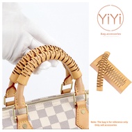 [YiYi] Handle protective cover speedy25 speedy30 speedy bag accessories