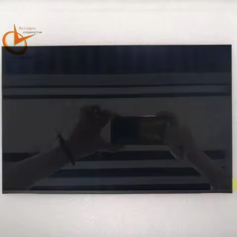 B140UAK01.2 5D10V82400 EDP 40pins FHD 1920x1080 60Hz On-Cell Touch 14 inch Laptop LCD Screen IPS Pan