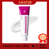 face care tools TOSOWOONG Arbutin 7% + Txa 4% Cream Dark Spots Freckle Blemishes Pigmentation50ml 1.