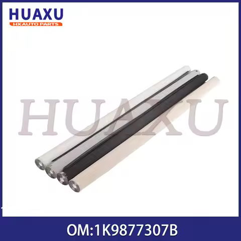 1K9877307 1K9877307B High quality performance car sunroof curtain for VW Volkswagen Golf RX5 Tiguan 