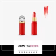 Christian Louboutin - Rouge Louboutin SooooO......Glow On The Go 唇膏 3 克 - Coral Palace (平行進口)