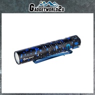 Olight I5T EOS Stardust Dual-Output Luxeon TX CW LED 300L Flashlight