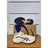 [Qingdaihong] ASICS ASICS Gelhoop V17 S Men's Basketball Shoes 1063A101-103