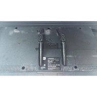 Original TCL L32F1B L32F3301B L32P1A Y32G29 Base Machine Foot Hole Distance 2cm