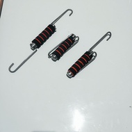 Thrush Bird Cage Handle Sichuan Cage Three Skimming Cage Butterfly Cage Universal Handmade Thrush Bi