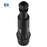 Golf Adapter Sleeve Replacement for  G410 G425 G430 Driver and Fairway Woodz
