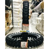 Ban Cross Trail buat velg ring 16 ring 19 merk swallow type MAXI GRIP Ban Swallow Cross Trail Ring 1