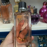 H A N I reject perfume HERMES CALECHE edt (100ml)