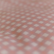 Darling Mattress ที่นอนดาร์ลิ่ง ชุดผ้าปู รุ่นนาโนเทคลายมินิมอล 4 สี (ไม่รวมผ้านวม)