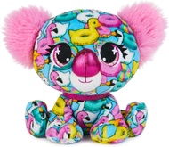 Thú nhồi bông gấu GUND P.Lushes Designer Fashion Pets Angie Springs Premium Koala Stuffed Animal