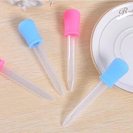 5 ml Baby Medicine Pipette - Baby Pipette
