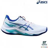 ASICS NETBURNER BALLISTIC FF 4 Kasut Sukan Dalaman Profesional