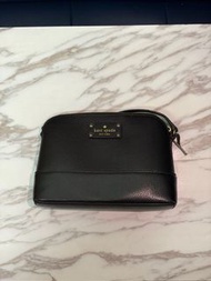 Kate Spade 手袋