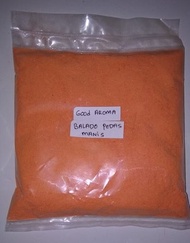 Bumbu Tabur Balado Pedas Manis 100 gram Jual Bubuk Tabur Rasa Balado Pedas Manis bumbu cemilan Powde