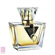 GUESS SEDUTIVE 女性淡香水(75ml)