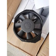 [Radiator] 145FZY2-S Axial Fan Suzhou City Star Hengxin Motor Co., Ltd. 220V 0.18A 30W