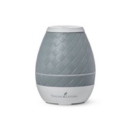 Young living 擴香機