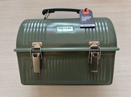 Stanley Lunch Box 10qt 午餐盒