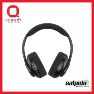 SALPIDO B101 BASS+STEREO WIRELESS HEADPHONE