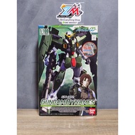 GUNPLA 1/100 DYNAMES GUNDAM BANDAI