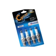 Torch Spark Plug (F6TC) - SET OF 4