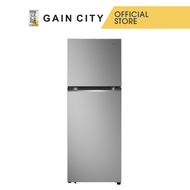 LG 2 DOOR FRIDGE GT-B3303PY