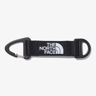 THE NORTH FACE NA5AP11A TNF Key Holder