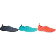 SUBEA Adult Aquashoes 100