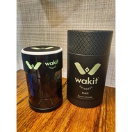 ที่บดไฟฟ้า Wakit Grinder Collage Design (OCBXWAKIT Limited Series) เครื่องบดไฟฟ้า