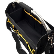 Tolsen 80112 Tool Bag