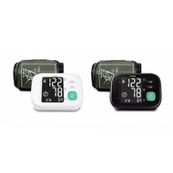 多利科 - dretec BM-212 上臂式血壓計 - 白色