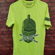 Vintage T-Shirt Second Hand 9 Styles Available
