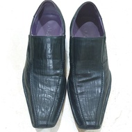 Sepatu Pria Aldo Original