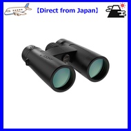 【Direct from Japan】SVBONY SV202 Upgraded Binoculars, High Magnification, 8.12° Field of View, ED Gla