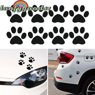 LANFYGOODS Car Sticker Decals Personality  Prints