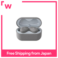 Color Ag (AG)COTSUBU สำหรับโมเดล3D ASMR (2025) ที่มีการรับรู้ภาพเชิงพื้นที่อย่างชัดเจนขอแนะนำ SMR กะ