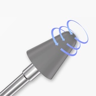 Bút Stylus 2023 ngòi bút dự phòng cho Lenovo xiaoxin Tab Legion Y700 2023 Pad 2024 Pad Pro 12.7 2025