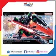 HG Black Knight Squad Rud-ro.A (Griffin Arbalest Custom)