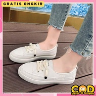 School Sneakers Shoes Adult Shoes Office Work Shoes College College College Shoes Latest 2023 Sneake