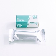 Reflx Lab Pro 100 Color Negative Film Air Roll 120 Color Negative Film C41